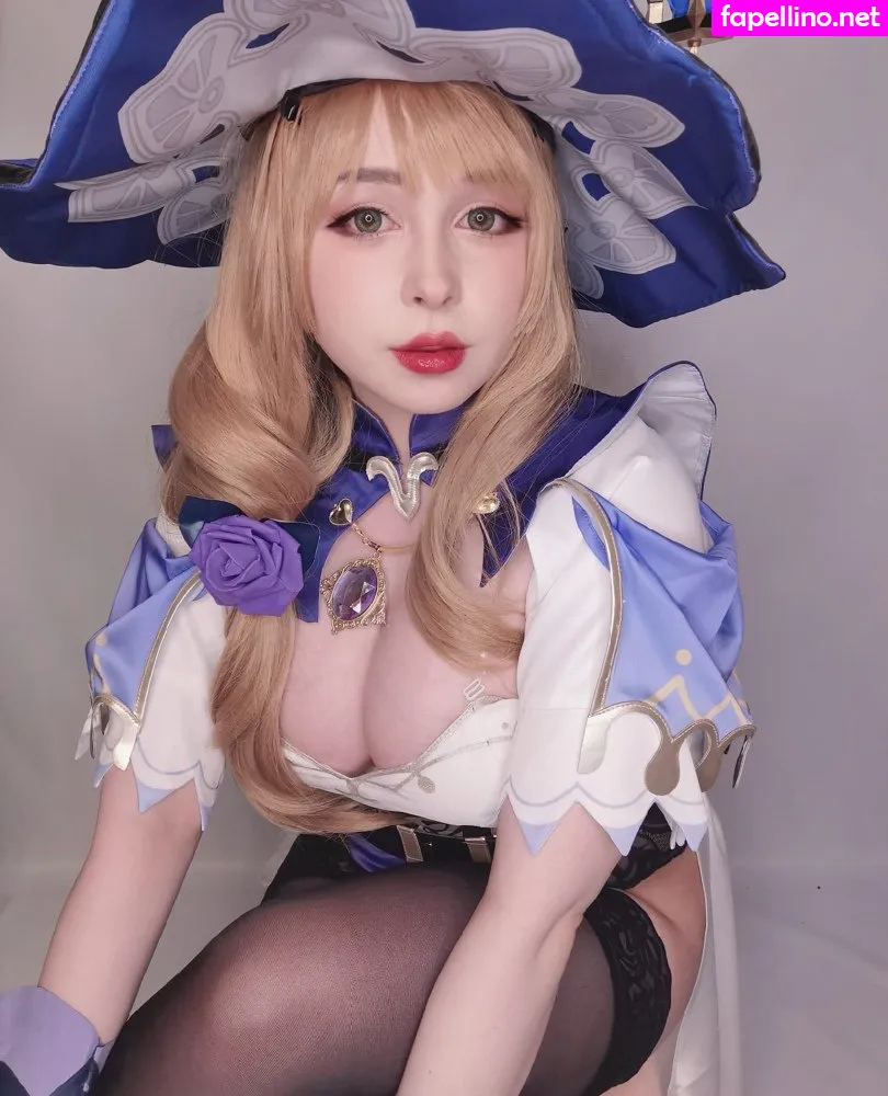 Yoshinobi, https:, yoshinobi_cosplay Nude Leaked OnlyFans Photo #VSNn0WPZgq