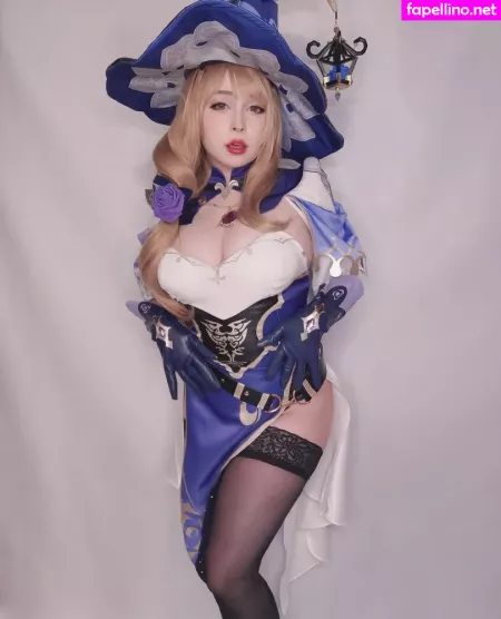 Yoshinobi OnlyFans Thumbnail #bNJrgk0qls