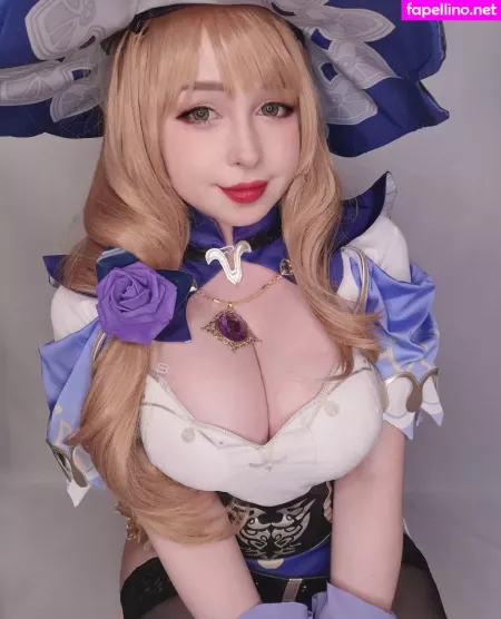 Yoshinobi OnlyFans Thumbnail #beV2R0eEPa