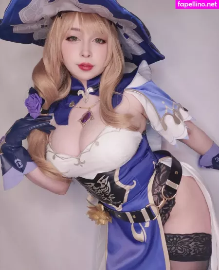 Yoshinobi OnlyFans Thumbnail #isfAOXO5dx