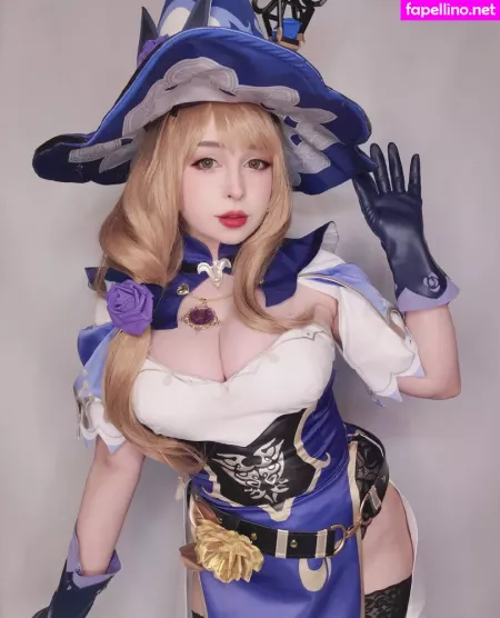 Yoshinobi OnlyFans Thumbnail #kqRTvxoQoq