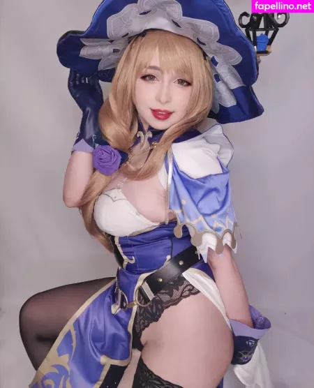 Yoshinobi OnlyFans Thumbnail #t4bdhGkOmB