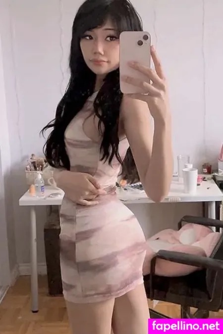 Yoshiohka 9 OnlyFans Thumbnail #5fCNwsaPlB