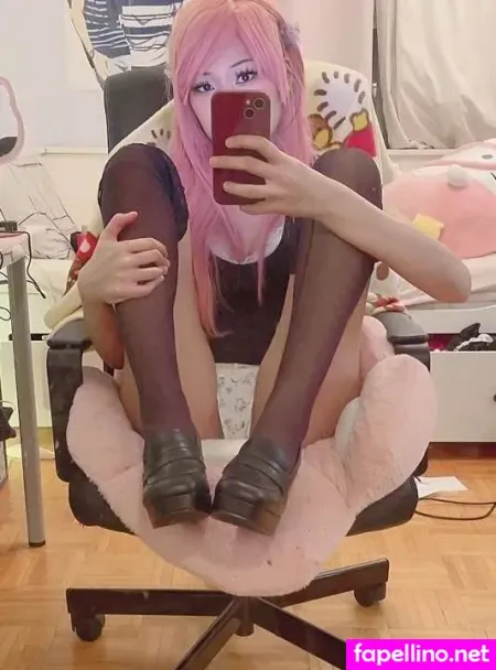 Yoshiohka 9 OnlyFans Thumbnail #6PqcIeM44Y