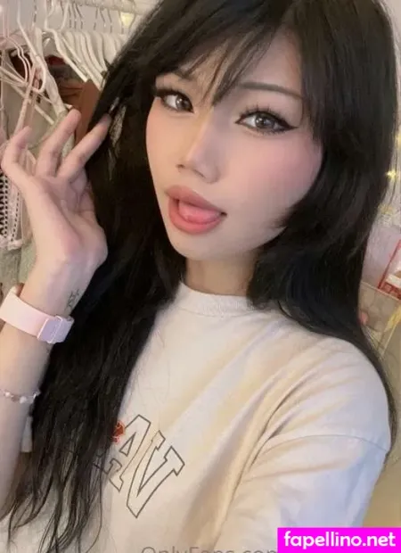 Yoshiohka 9 OnlyFans Thumbnail #9SdNfULuPk