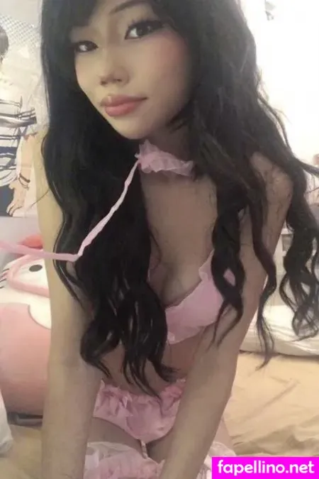 Yoshiohka 9 OnlyFans Thumbnail #BGOTurJltY