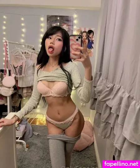 Yoshiohka 9 OnlyFans Thumbnail #EaCKYeXLMI