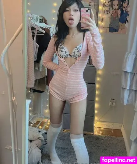 Yoshiohka 9 OnlyFans Thumbnail #QtwSPqD02G