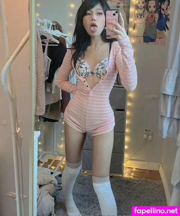 yoshiioka, yoshiohka Nude Leaked OnlyFans Photo #QtwSPqD02G