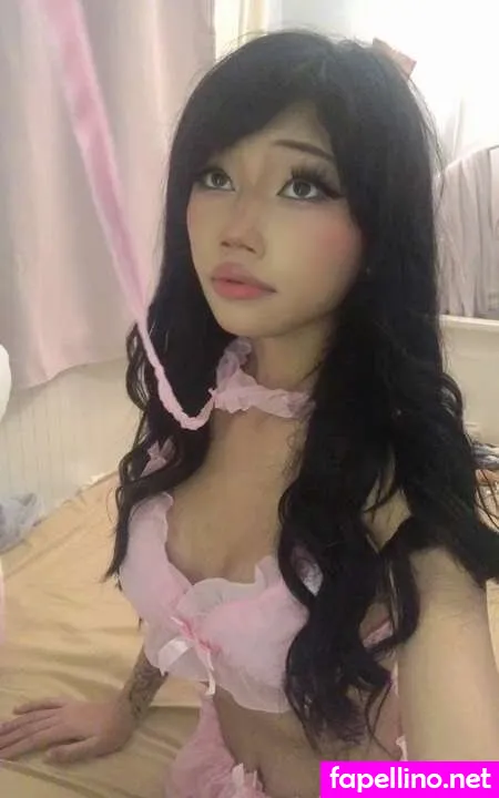 yoshiioka, yoshiohka Nude Leaked OnlyFans Photo #YV8NHxWIrO