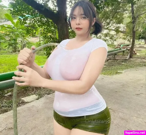 Yoshithunchanok OnlyFans Thumbnail #QYRihDIo4r