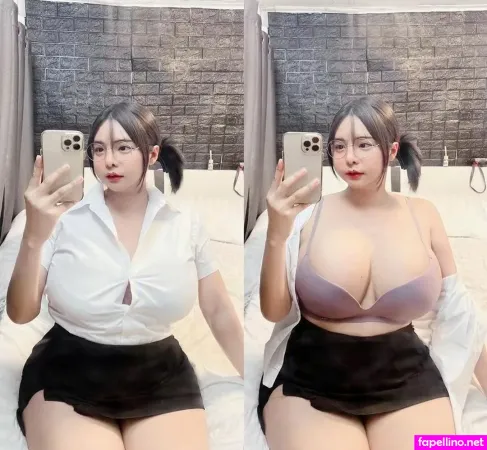 Yoshithunchanok OnlyFans Thumbnail #kouvSPdXqq
