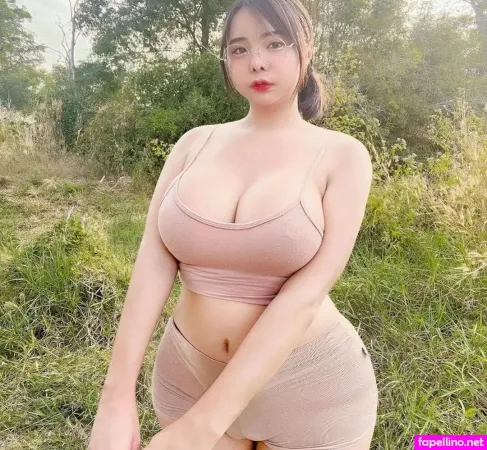 Yoshithunchanok OnlyFans Thumbnail #s22E2PmlbJ