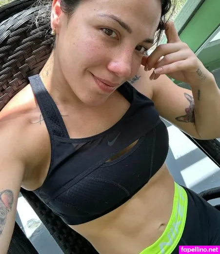 Yosi Fernandes OnlyFans Thumbnail #65Xsha9GcY