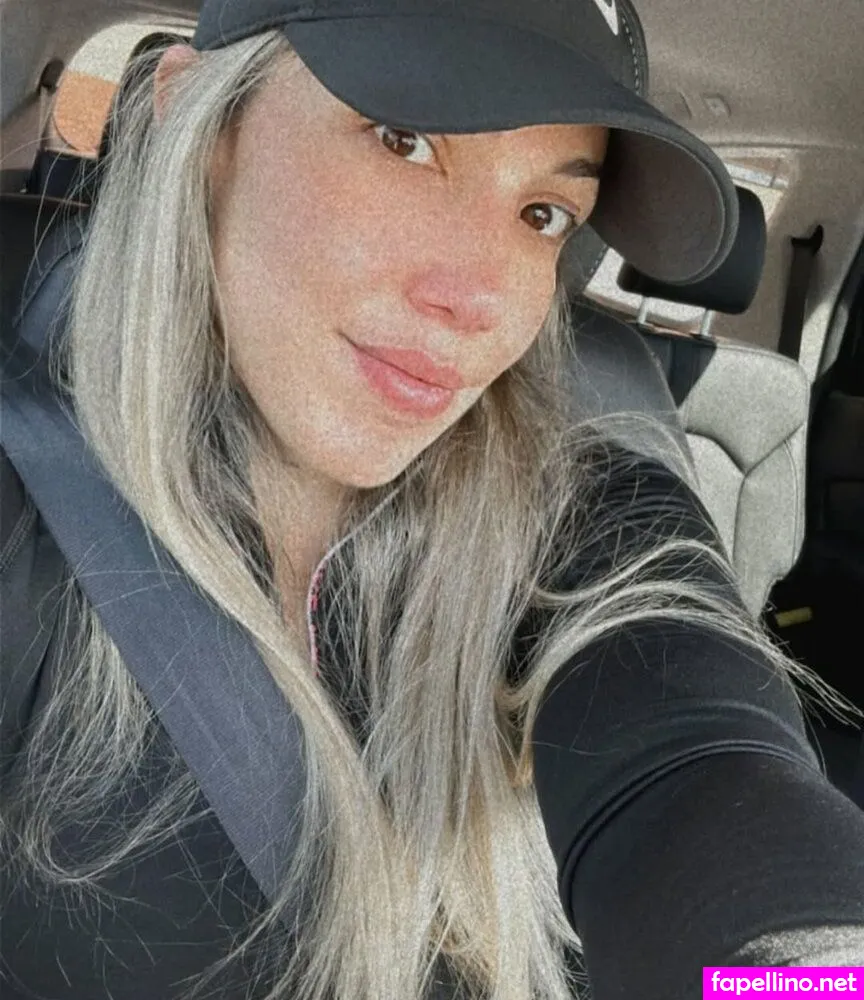 yosifernandes31 Nude Leaked OnlyFans Photo #7WbXFXtbeT