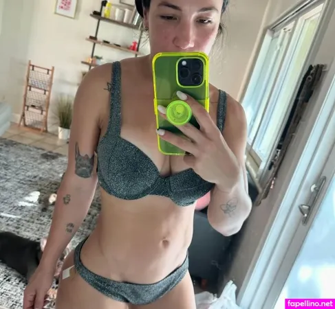 Yosi Fernandes OnlyFans Thumbnail #RPmnnI2RQ0