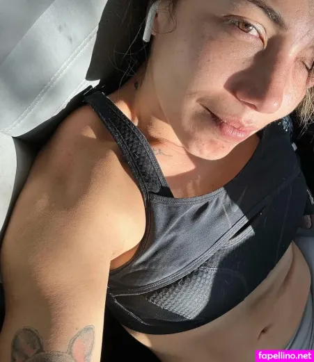 Yosi Fernandes OnlyFans Thumbnail #c8WGKBLu1j