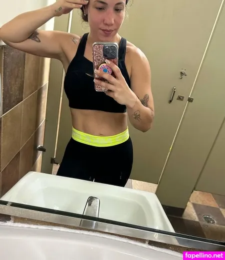 Yosi Fernandes OnlyFans Thumbnail #dEpd1ydjnc