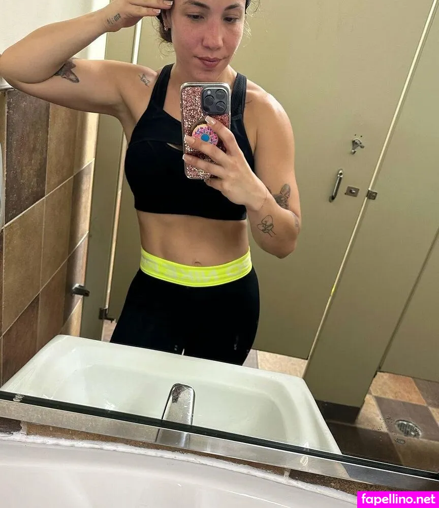 yosifernandes31 Nude Leaked OnlyFans Photo #dEpd1ydjnc