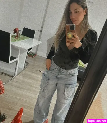 Yosi Fernandes OnlyFans Thumbnail #dwxlV7MPPL