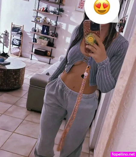 Yosi Fernandes OnlyFans Thumbnail #hqgOJR5zFH