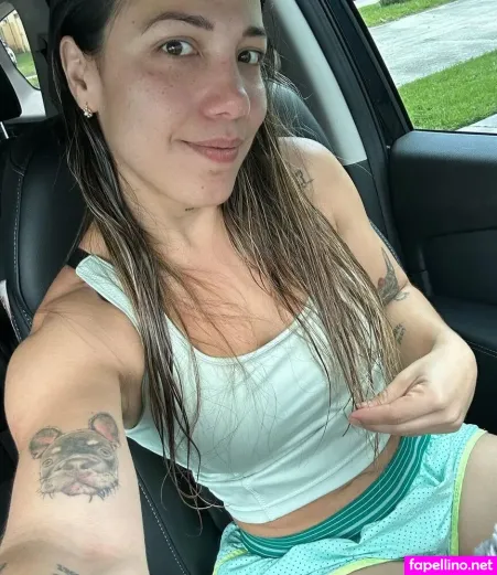 Yosi Fernandes OnlyFans Thumbnail #jRL3eekyVP