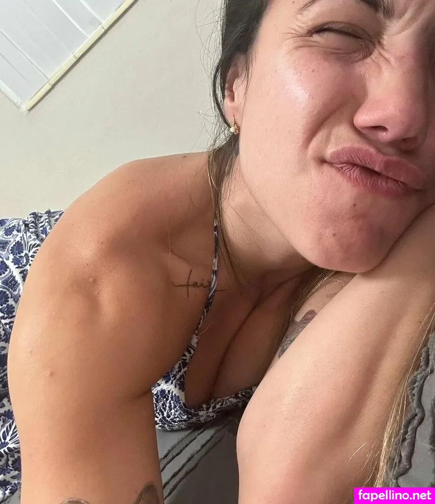 yosifernandes31 Nude Leaked OnlyFans Photo #o6eRm6Jf1P