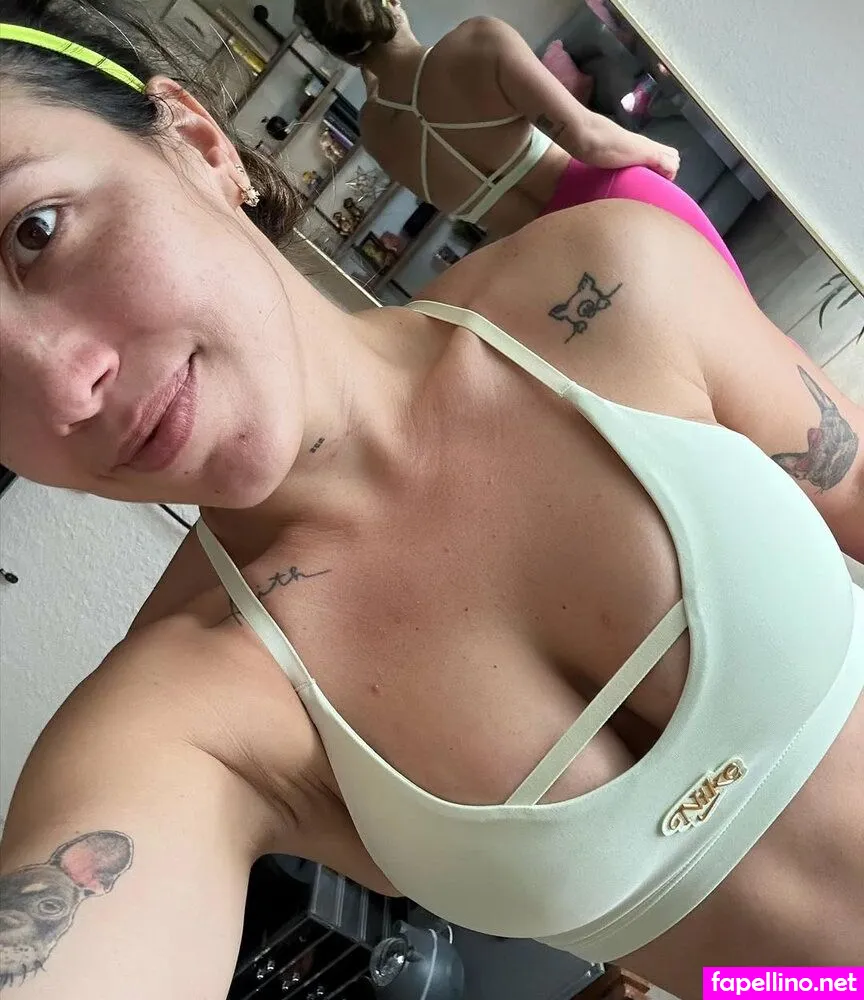 yosifernandes31 Nude Leaked OnlyFans Photo #oddJYxWP5W
