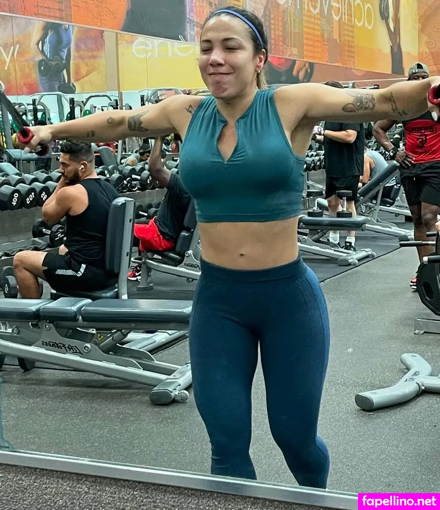 yosifernandes31 Nude Leaked OnlyFans Photo #t5oTlbDzdG
