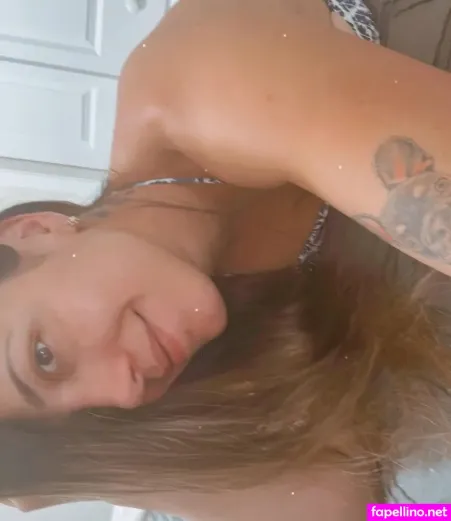 Yosi Fernandes OnlyFans Thumbnail #yY8wRpctiN