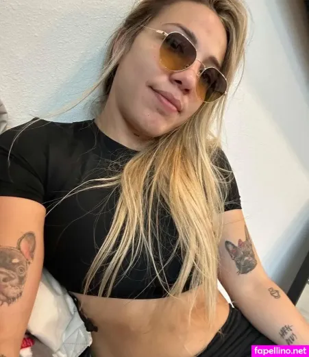 Yosi Fernandes OnlyFans Thumbnail #ytJyckqLKd