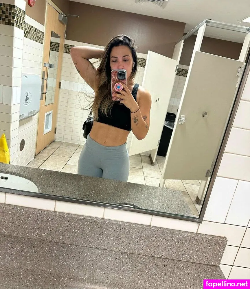 yosifernandes31 Nude Leaked OnlyFans Photo #yz8rKSWHHz