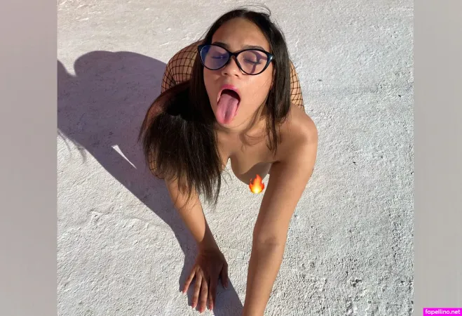 Yosmerlyn Perez Main Profile Photo