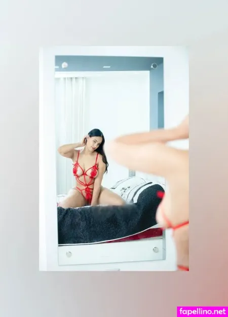 Yosmerlyn Perez OnlyFans Thumbnail #zvSfRBHP4x