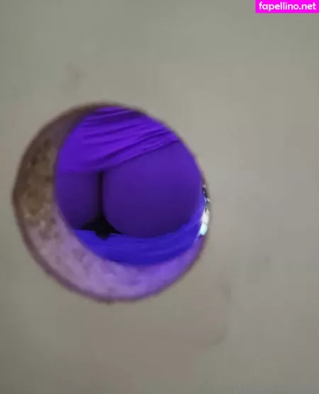 Yosorryeh OnlyFans Thumbnail #JtbhuBHBP1