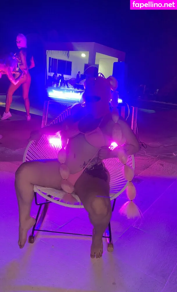 gelaoficiall, yosoygelaoficiall Nude Leaked OnlyFans Photo #W8ixWRH9Ll