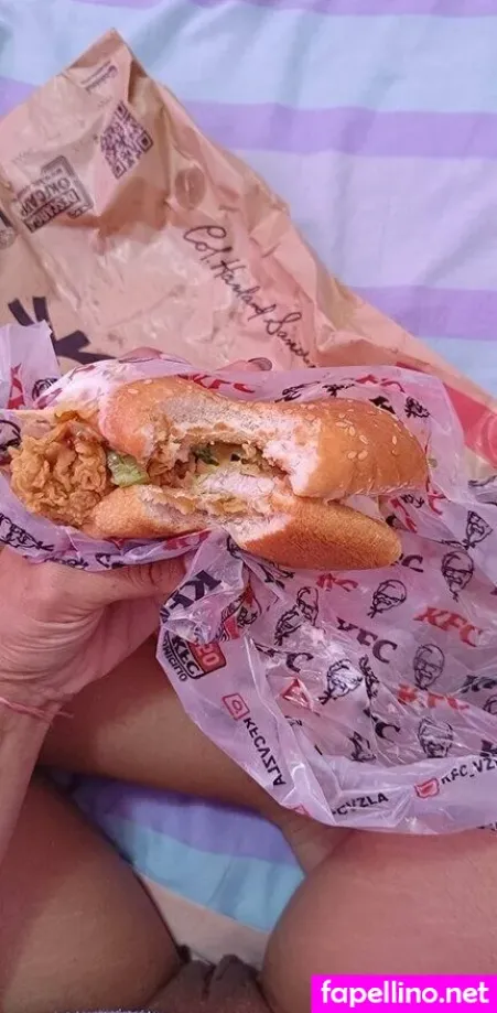 Yosoyjhoanyelis
