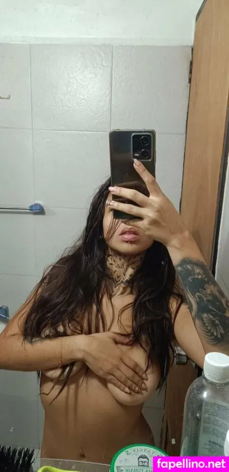 Yosoyjhoanyelis OnlyFans Thumbnail #uDALH5rf4Y