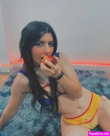 Yosoykyra2 OnlyFans Thumbnail #c0SVRDVnWq