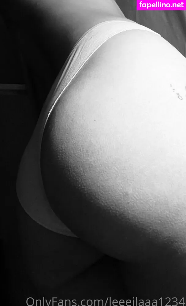 yosoyleila Nude Leaked OnlyFans Photo #3O9ftN8H62