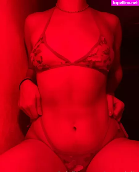 Yosoyleila OnlyFans Thumbnail #3VnbK3c9tb