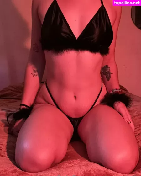 Yosoyleila OnlyFans Thumbnail #hMLm2ZL0n5