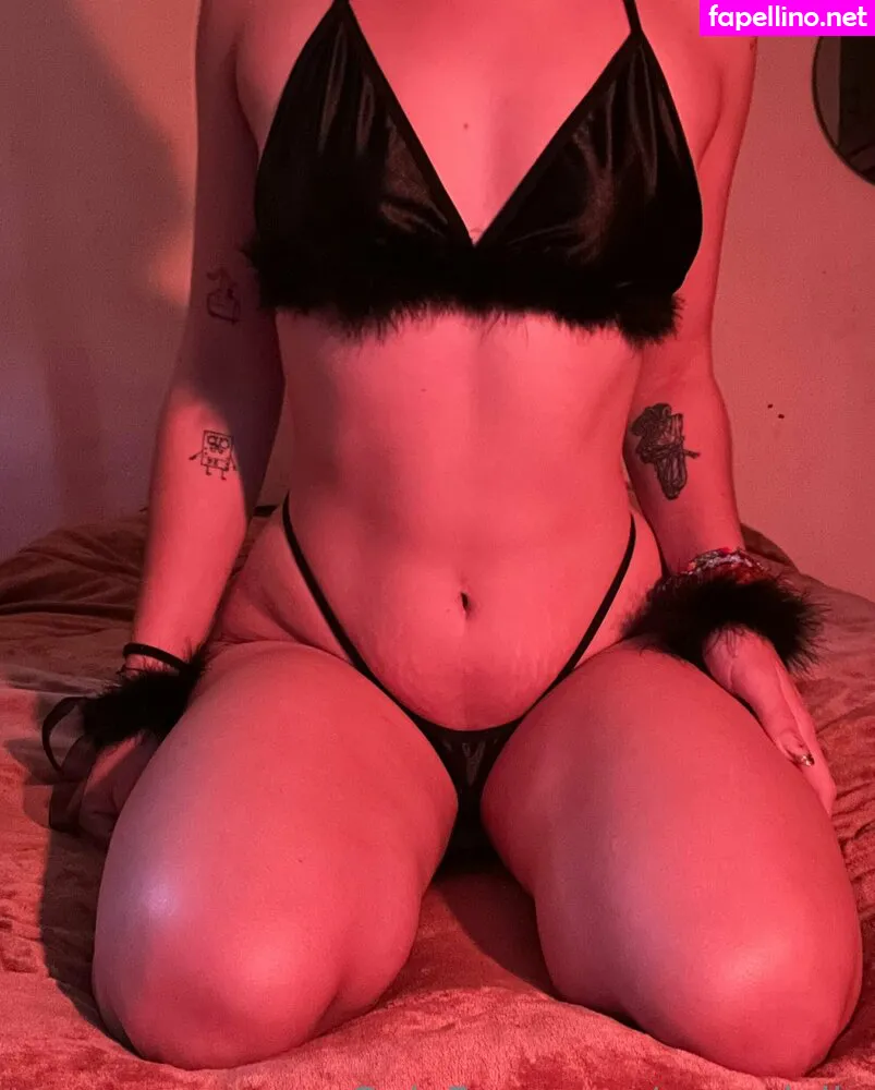 yosoyleila Nude Leaked OnlyFans Photo #hMLm2ZL0n5