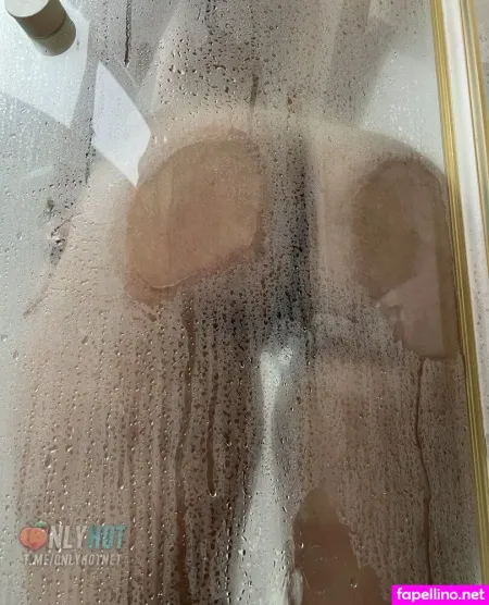 Yosoymarianae OnlyFans Thumbnail #8FClJw0GxM