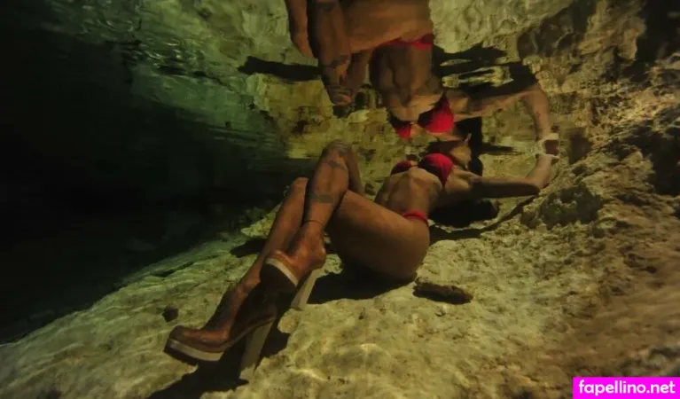 Yosoynadi3 OnlyFans Thumbnail #3KqIskHbQu