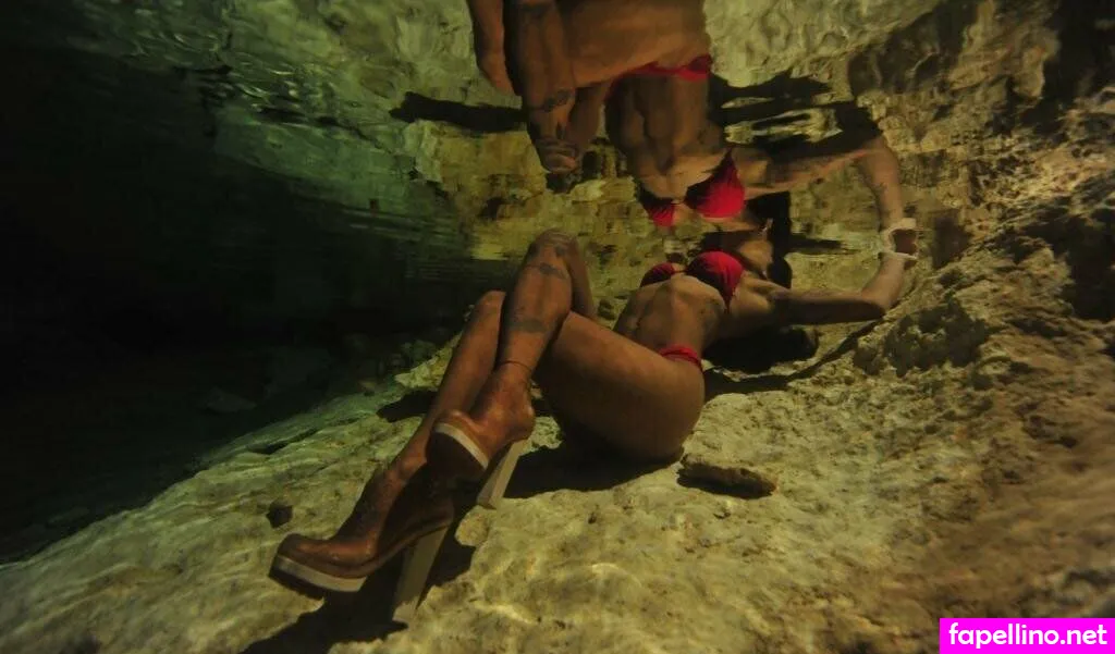 n0s0ynad1eee, yosoynadi3 Nude Leaked OnlyFans Photo #3KqIskHbQu