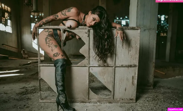 Yosoynadi3 OnlyFans Thumbnail #4Rb93eGb4s