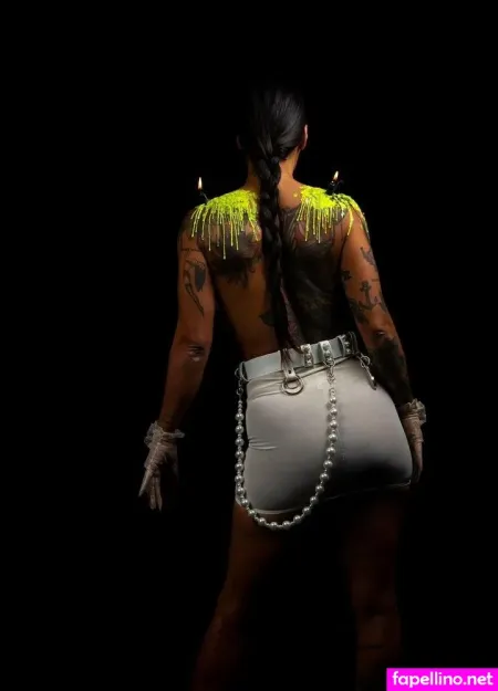 Yosoynadi3 OnlyFans Thumbnail #59Oa5Q4FP0