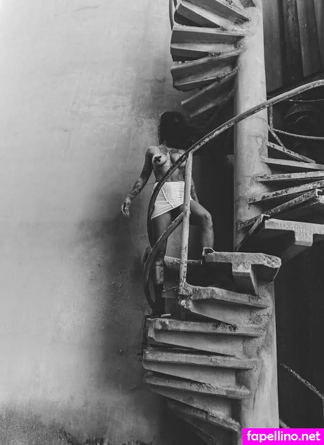 n0s0ynad1eee, yosoynadi3 Nude Leaked OnlyFans Photo #5LMfu99W34