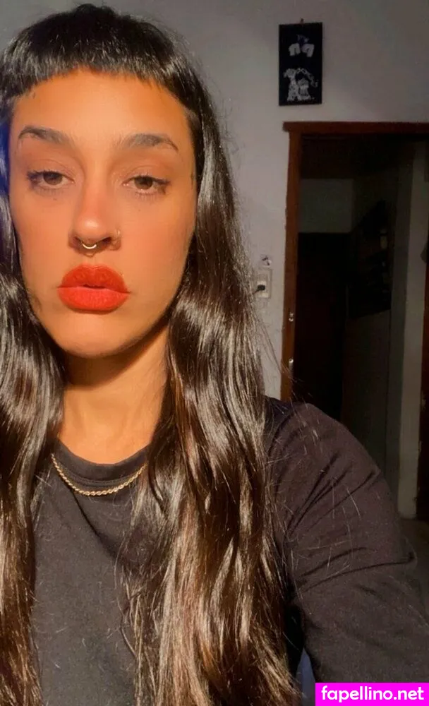 n0s0ynad1eee, yosoynadi3 Nude Leaked OnlyFans Photo #FEvV7ZrnNx